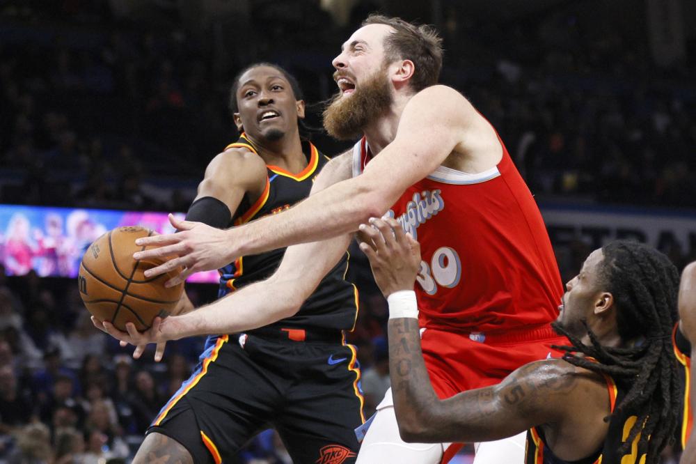 质疑不公平 质疑不公平