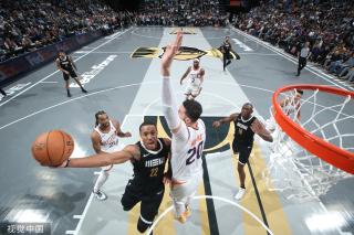 度控制与标 度控制与标