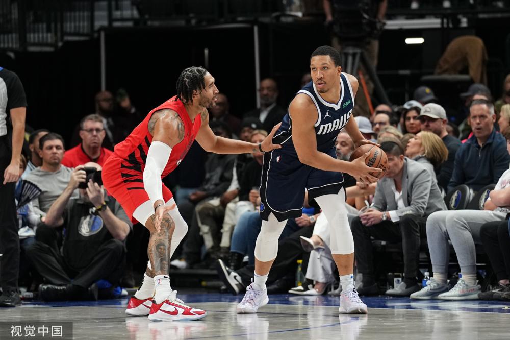 球员塞瓦略 球员塞瓦略