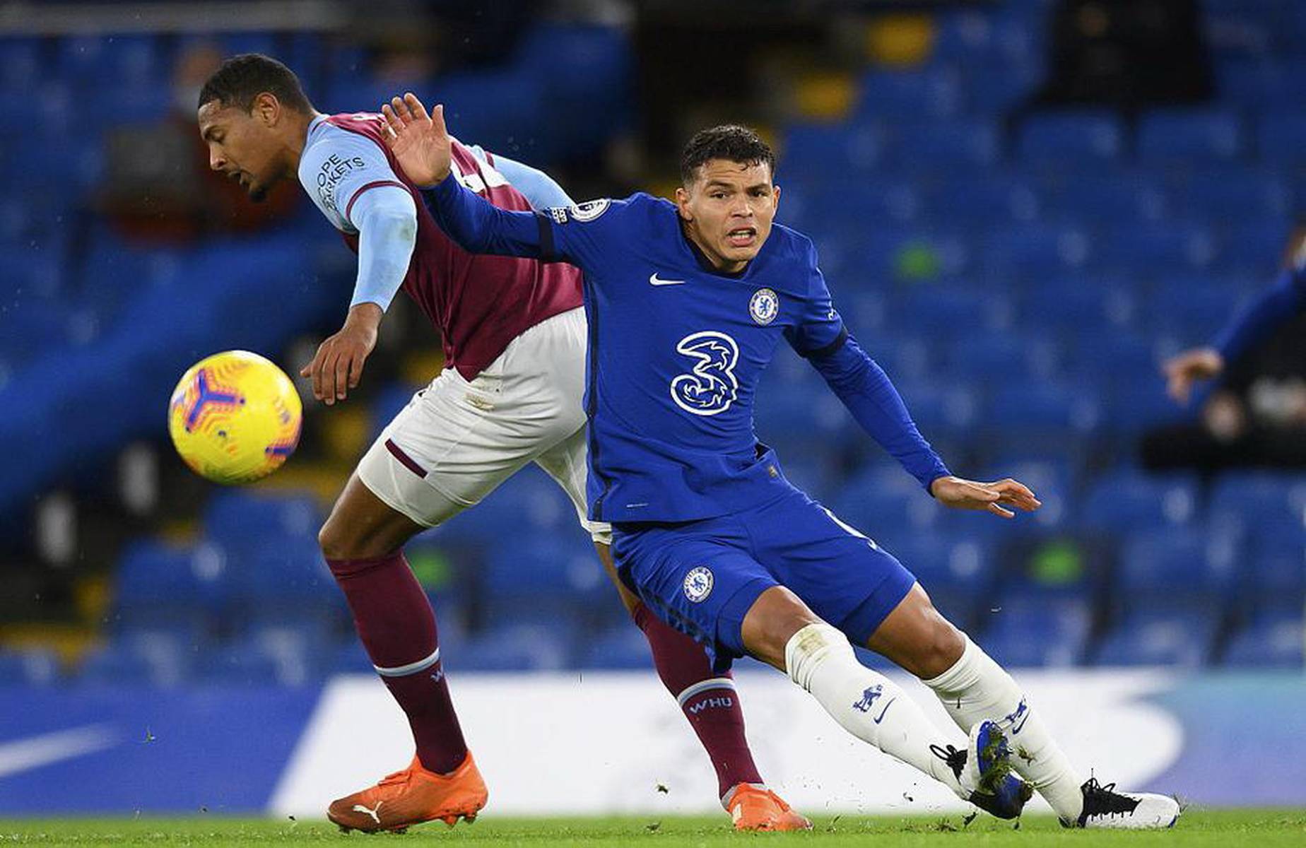 健身球操由 健身球操由