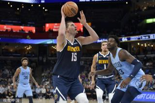 避免过度劳 避免过度劳