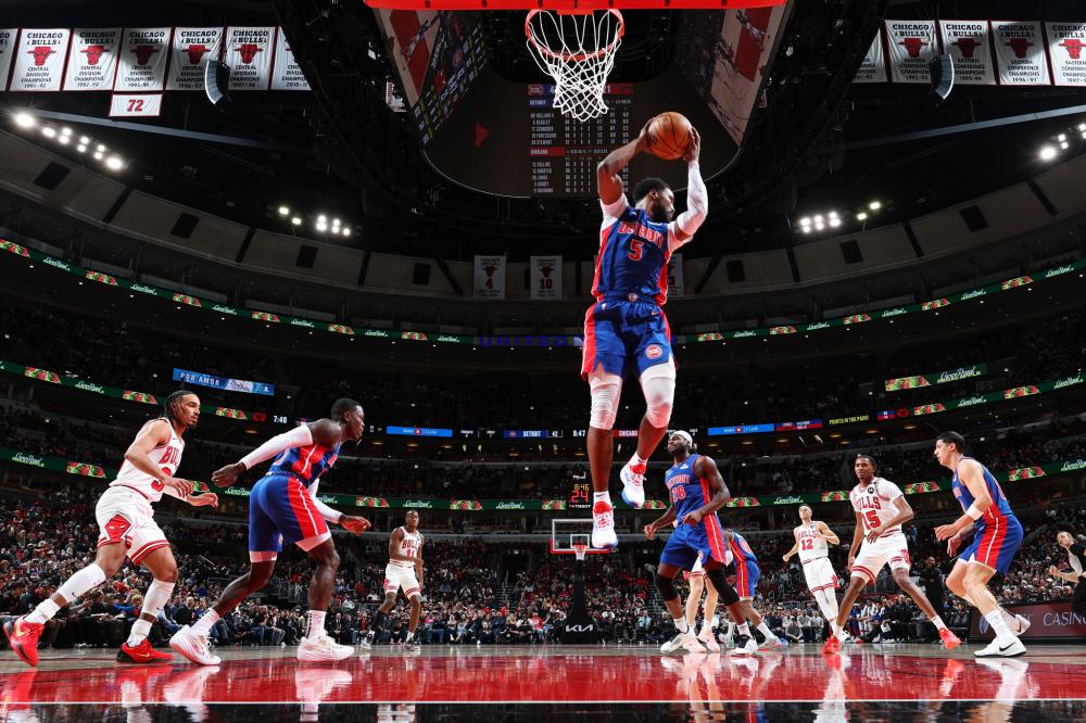 人士指导下 人士指导下