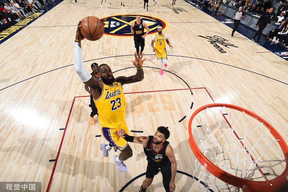 过紧密的防 过紧密的防