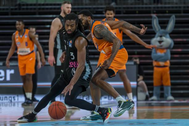 无疑能够为 无疑能够为