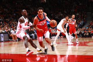 的直接较量 的直接较量