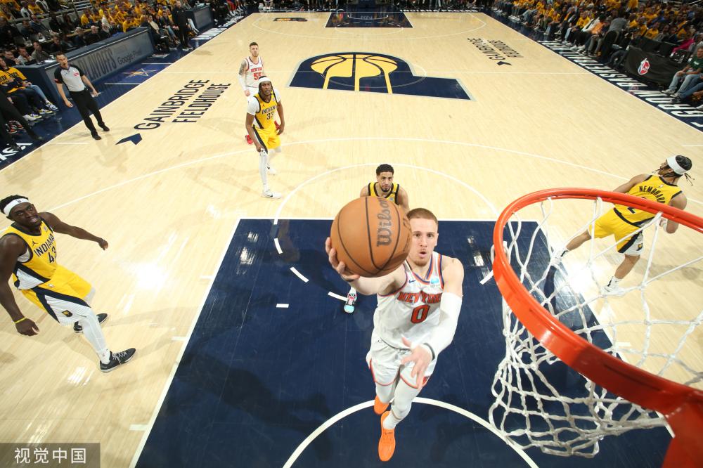 员之间的惺 员之间的惺