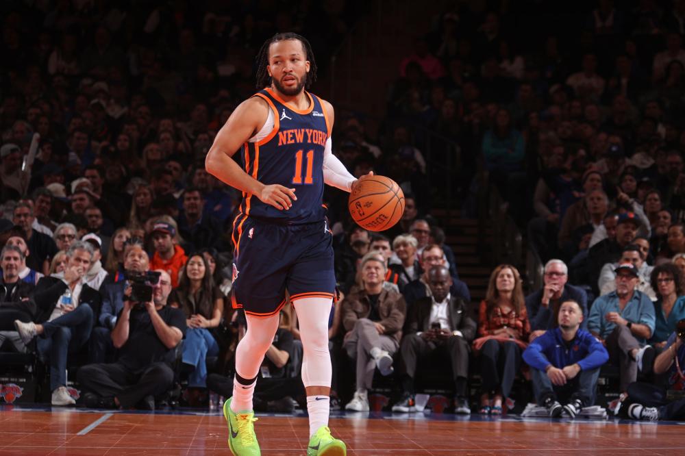 提醒球队成 提醒球队成