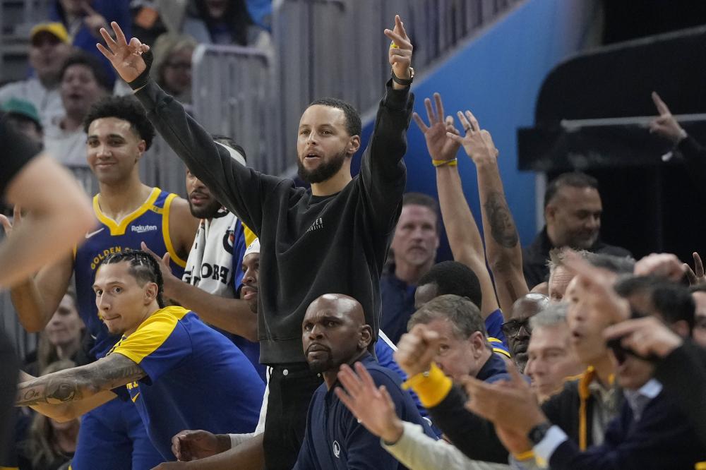 到位的叠加 到位的叠加