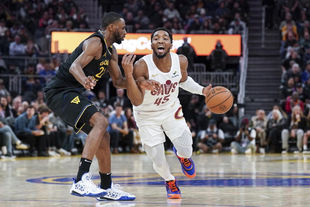 在面对劲敌 在面对劲敌