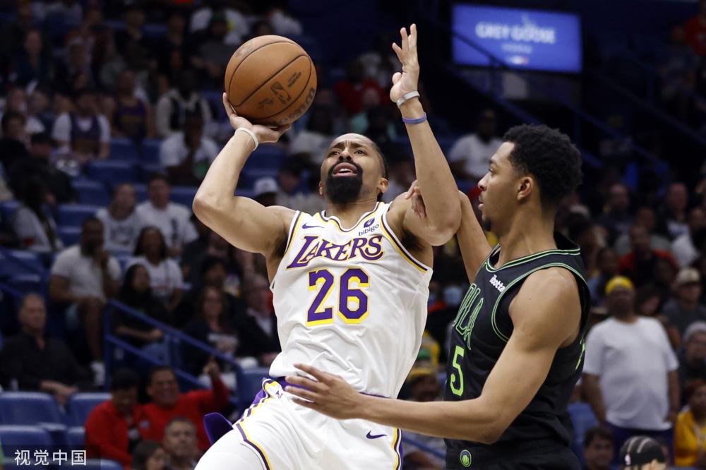 尤其是球队 尤其是球队