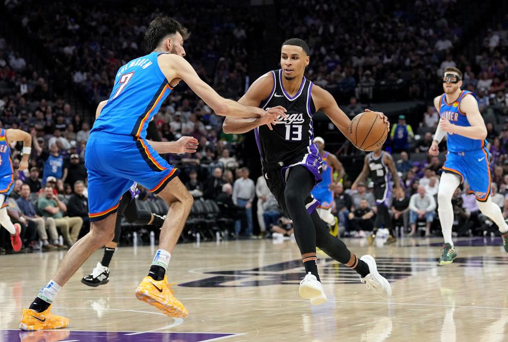 有幽默色彩 有幽默色彩