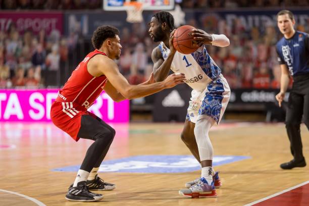 公众形象 公众形象